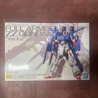 TOMMY - ゾイド イグアン（暗黒軍仕様）の通販 by 一樹's shop｜トミー