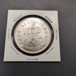 フランクリンミント社 100点の偉大な傑作集の通販 by Yozakura ｜ラクマ