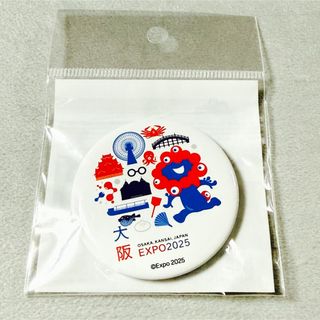 東京海上日動 TOKYO2020 東京オリンピック ピンバッチ 非売品 送料