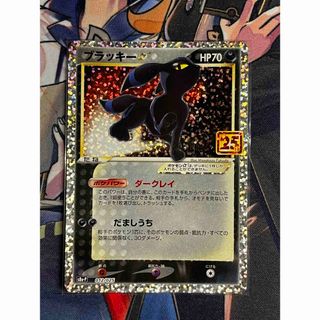 アクセルワールド ネガネビュラス 黒雪姫 黒羽 早雪 サイン カードの