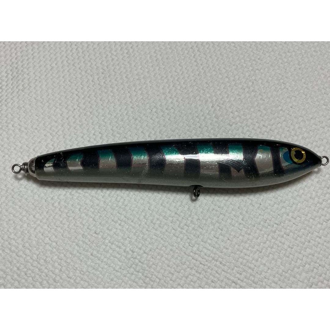 γ160H ブリモドキ ガンマ カーペンター carpenter γ BFの通販 by うさ