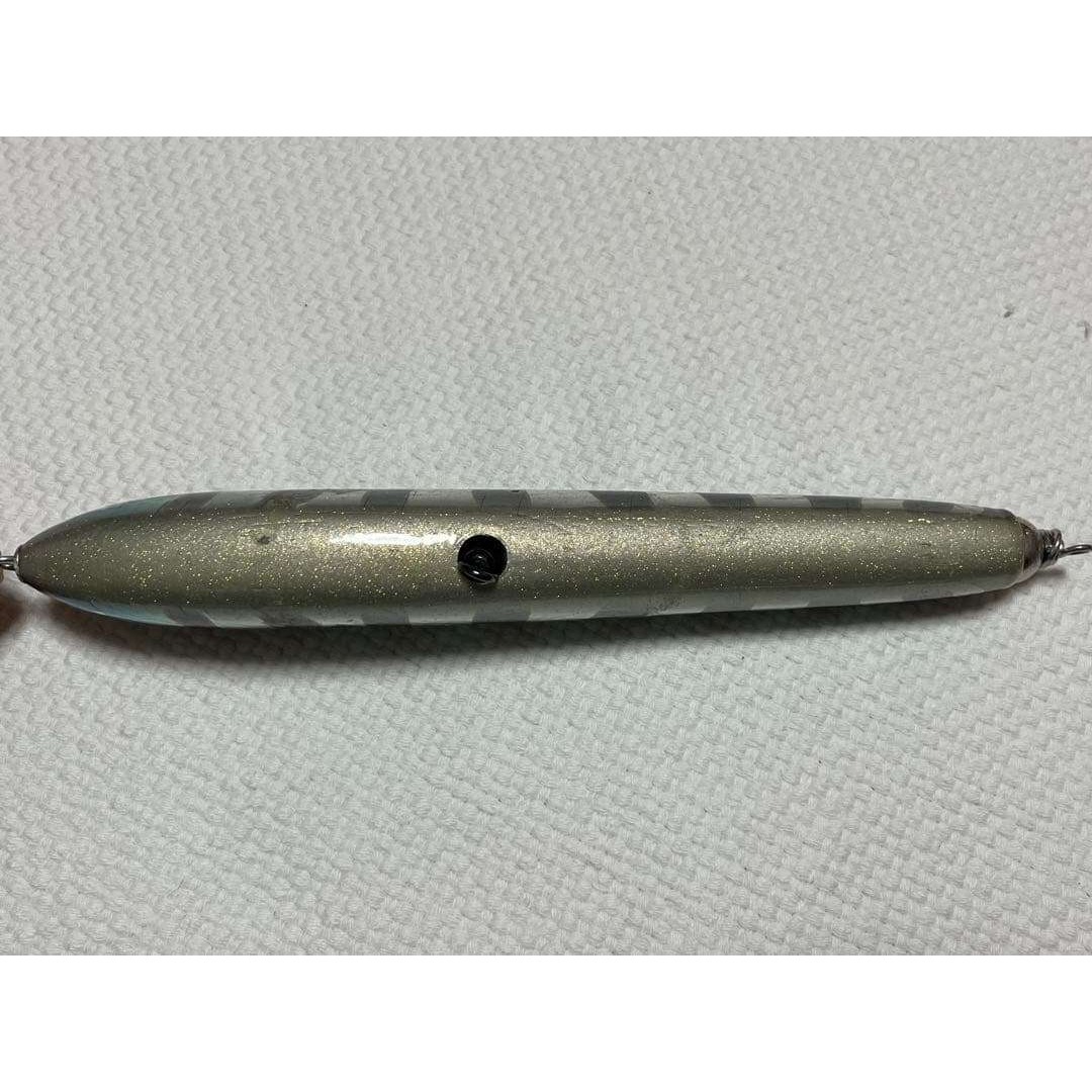 γ160H ブリモドキ ガンマ カーペンター carpenter γ BFの通販 by うさ