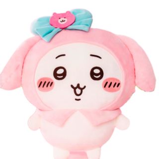 Harrods - ハロッズ 2010年限定モデル イヤーベア テディベアの通販 by