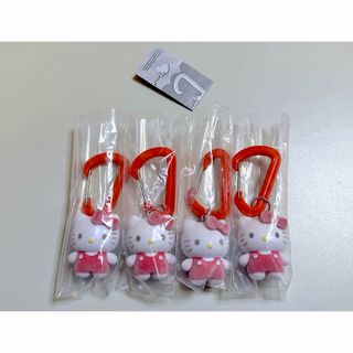 ルーニーテューンズトゥイーティーフィギュア(コレクター向け)の通販