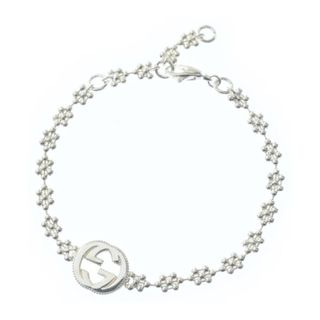 GUCCI（ブレスレット/バングル）のフリマアイテム一覧