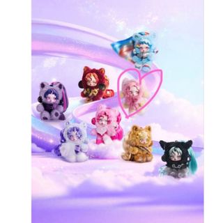 other - 東京ヤクルトスワローズ つば九郎 抱っこ ぬいぐるみ 特大