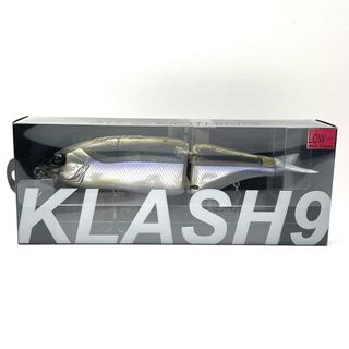 モンカルアーワークス 干支ルアー FPJ2三連結ホワイトタイガーの通販