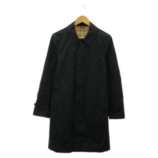 BURBERRY（ステンカラーコート）のフリマアイテム一覧