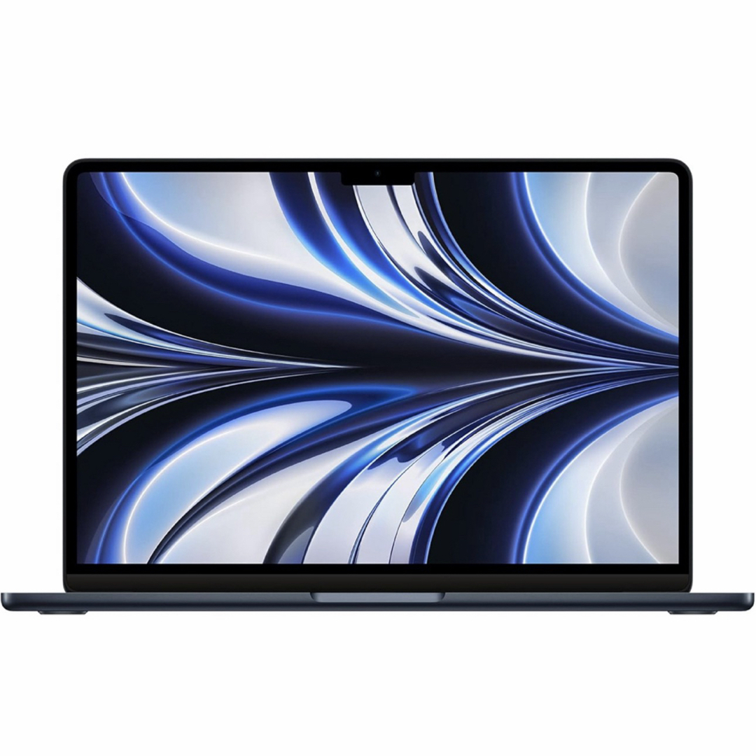 Mac (Apple) - 送料込み未使用Apple13インチMacBook Air本体の通販 by