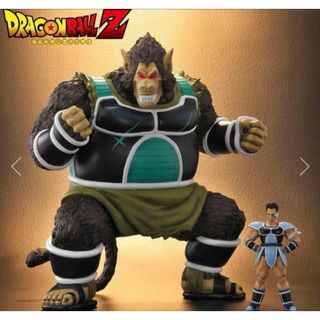 魁！！男塾 フィギュア 一号生 J（ジェイ／キングバトラーJr）組立