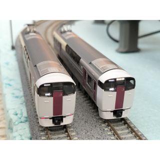 TOMIX 92639 JR300系東海道・山陽 新幹線（のぞみ）セット|mercari