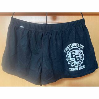 EGDE - #EGDE #アンダーウェア #ハーネスの通販 by 楽ト's shop