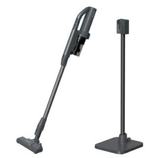 Panasonic - ダスキン ロボットクリーナー Siroの通販 by たかさん's