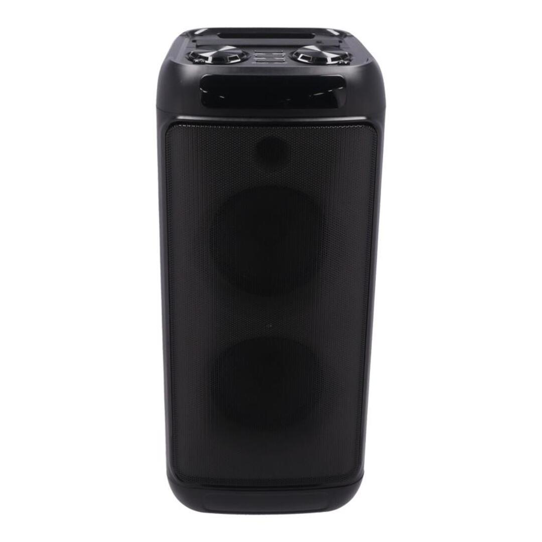 EAST アズマ/パーティースピーカー/GRV-PS70WA/22050184/Bランク/77