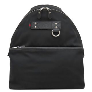 GUCCI（バッグパック/リュック）のフリマアイテム一覧