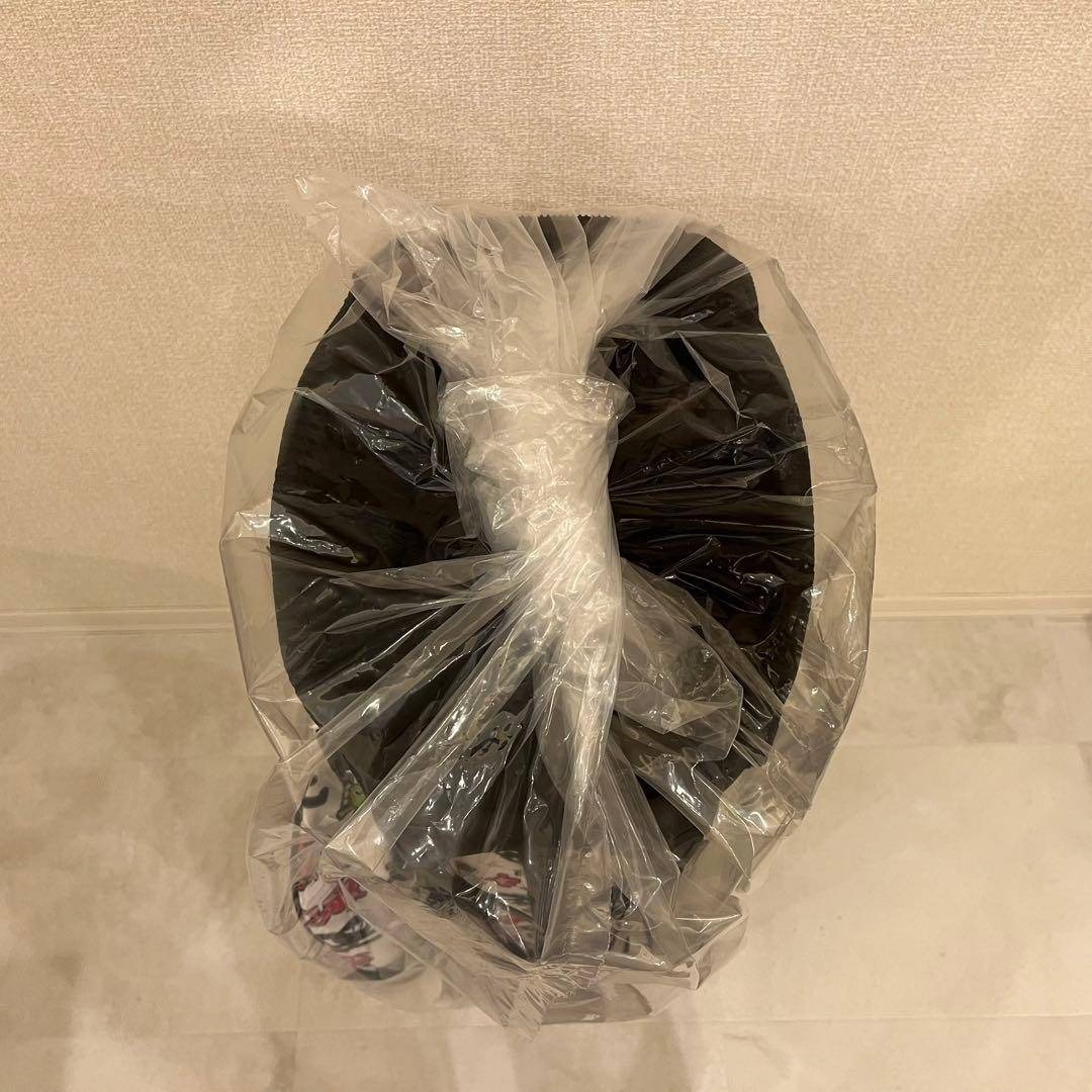 Scotty Cameron - 最新！日本限定品！スコッティキャメロン スタンド