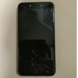 ASUS - グローバルロム Asus ROG Phone 9 Pro 24G/1TBの通販 by とうふ