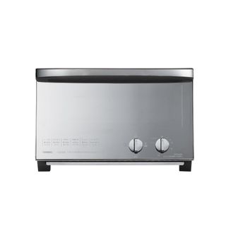 TWINBIRD - ツインバード ホームベーカリー PY-E632専用パンケースの