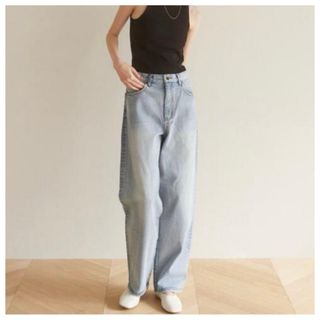 SeaRoomlynn（ヴィンテージ ・ デニム/ジーンズ）のフリマアイテム一覧