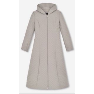 René（ロングコート）のフリマアイテム一覧