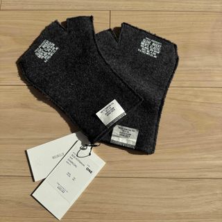 N.HOOLYWOOD - N.HOOLYWOOD KODEコラボ L-2B Mサイズ 70着限定