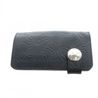 EVISU（長財布）のフリマアイテム一覧