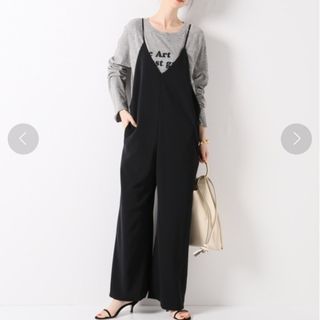 Plage（サロペット/オーバーオール）のフリマアイテム一覧