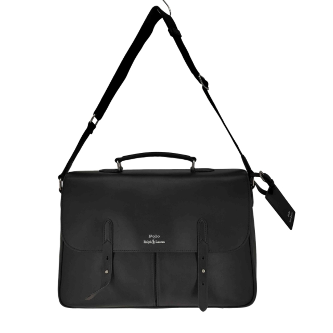 POLO RALPH LAUREN - POLO RALPH LAUREN(ポロラルフローレン) メンズ