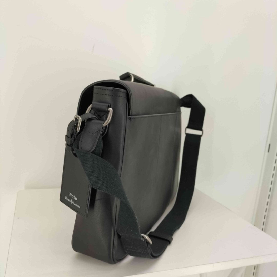 POLO RALPH LAUREN - POLO RALPH LAUREN(ポロラルフローレン) メンズ