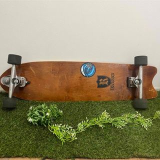 Wasted youth デッキ deckの通販 by nike57's shop｜ラクマ