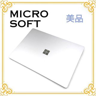 Microsoft - Surface Pro 5 ジャンク品の通販 by ももんが's shop