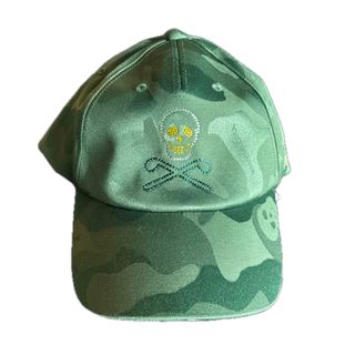 MARK&LONA（キャップ）のフリマアイテム一覧