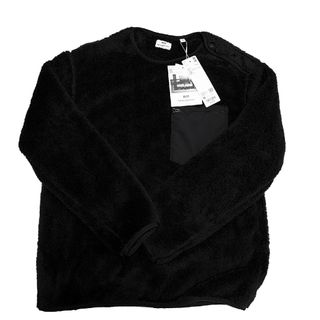 UNIQLO - 【新品】シアトル・マリナーズ フリースジャケット