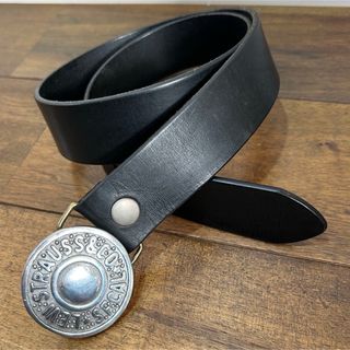 Levi's - LEVI'S TOY STORY リーバイス ウッディ ベルト トイ