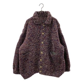 isabella stefanelliのフリマアイテム一覧