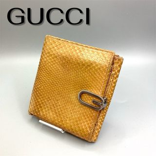 GUCCI（財布）のフリマアイテム一覧