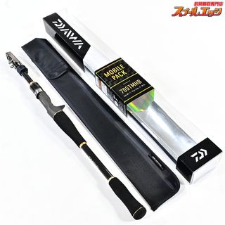 DAIWA - ダイワ タマンモンスター 10号 新品未使用の通販 by IH's shop