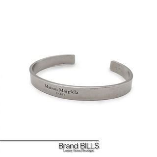 Maison Margiela（旧Maison Martin Margiela）（バングル/リストバンド