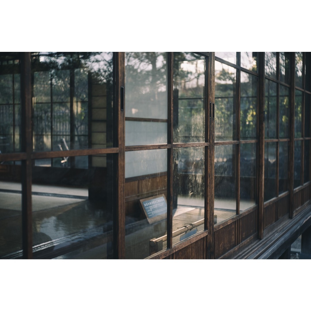 LEICA - 美品！赤エルマーダイヤ入！Redscale Elmar 50mm F3.5の通販