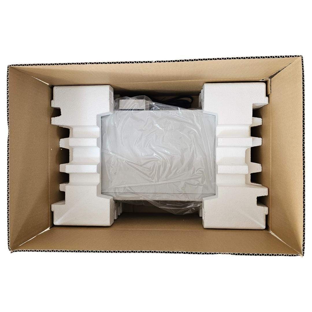 Panasonic - 極美品 Panasonic パナソニック WA-HA061① 卓上型拡声