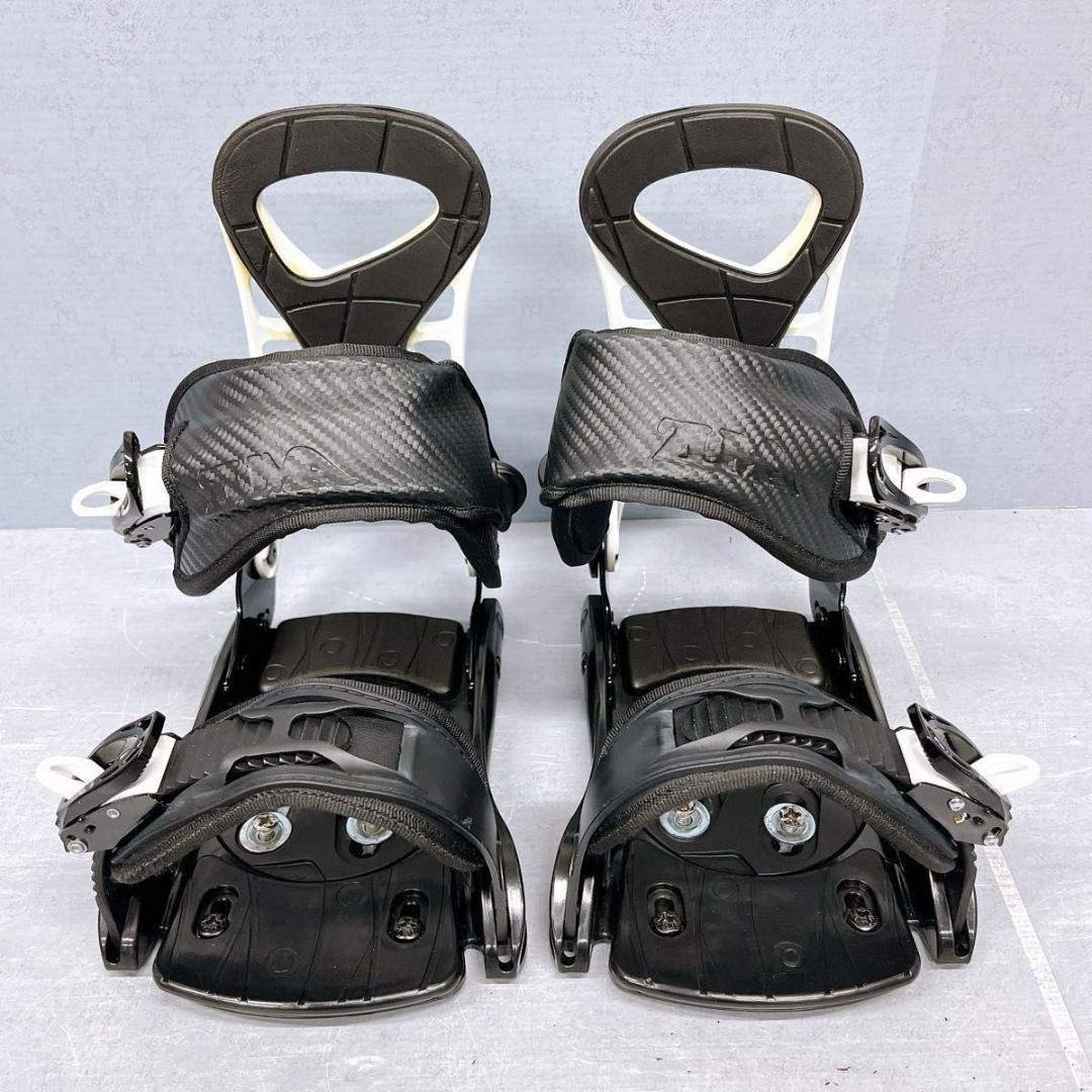 Roxy - 【3点セット】レディーススノーボード ROXY ALLY 139 バイン