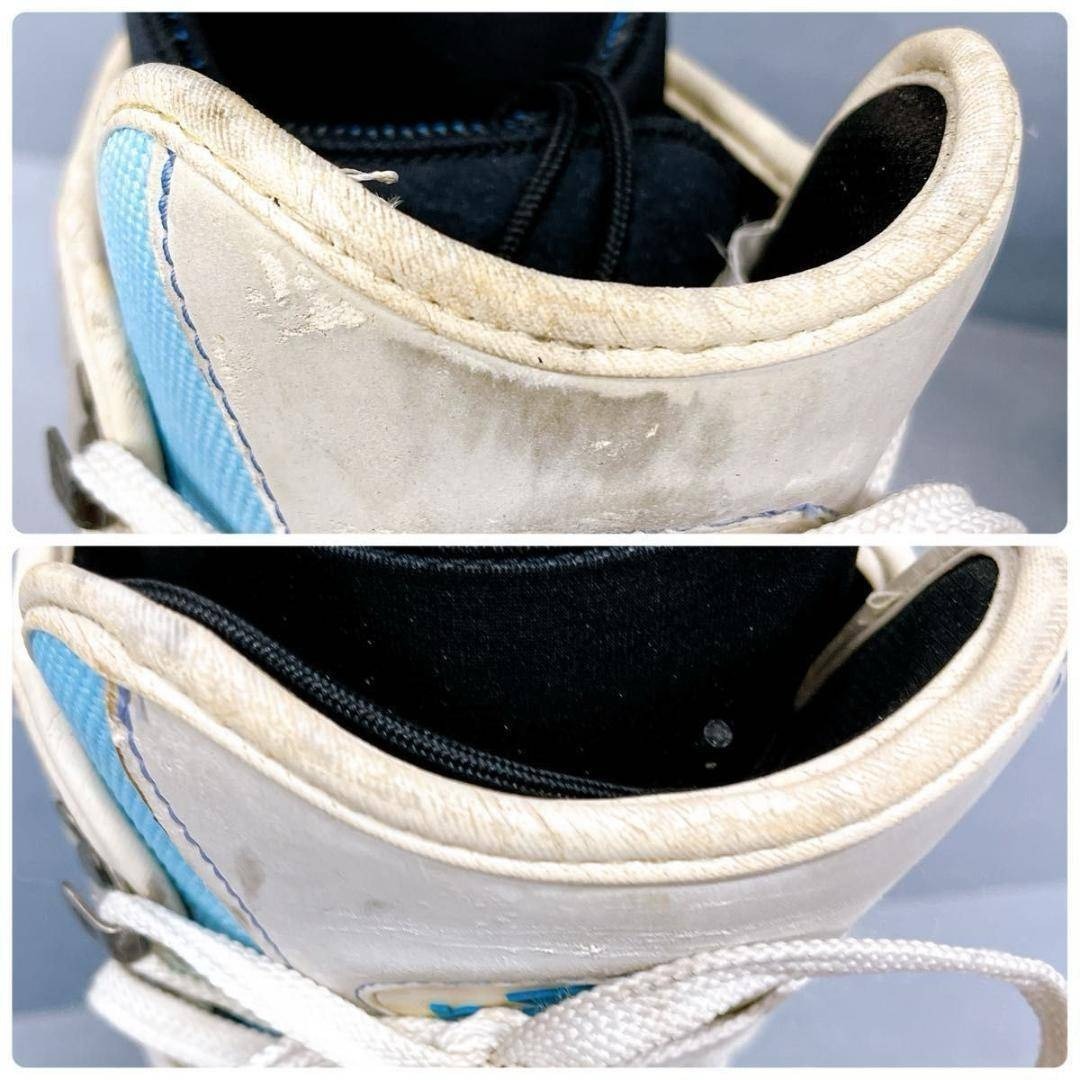 Roxy - 【3点セット】レディーススノーボード ROXY ALLY 139 バイン