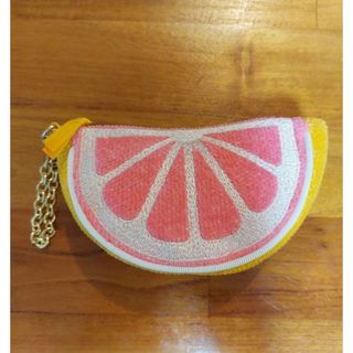 FEILER（チャーム）のフリマアイテム一覧