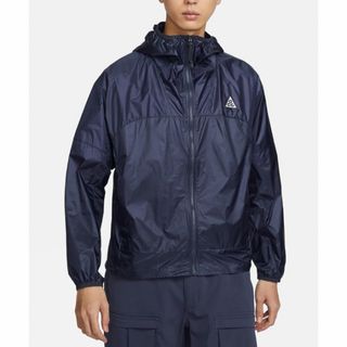 NIKE（マウンテンパーカー）のフリマアイテム一覧