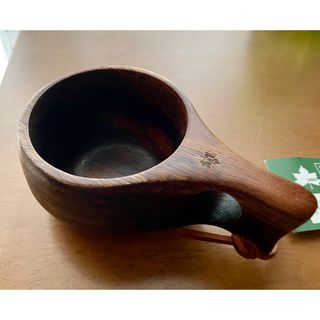 Blue Bottle Coffee - BLUE BOTTLE COFFEE ジンカップ ウルシ