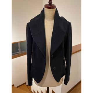 Max Mara（スーツ）のフリマアイテム一覧