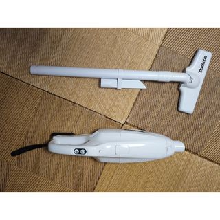Makita - マキタ スティッククリーナー付属品の通販 by ko2658's shop
