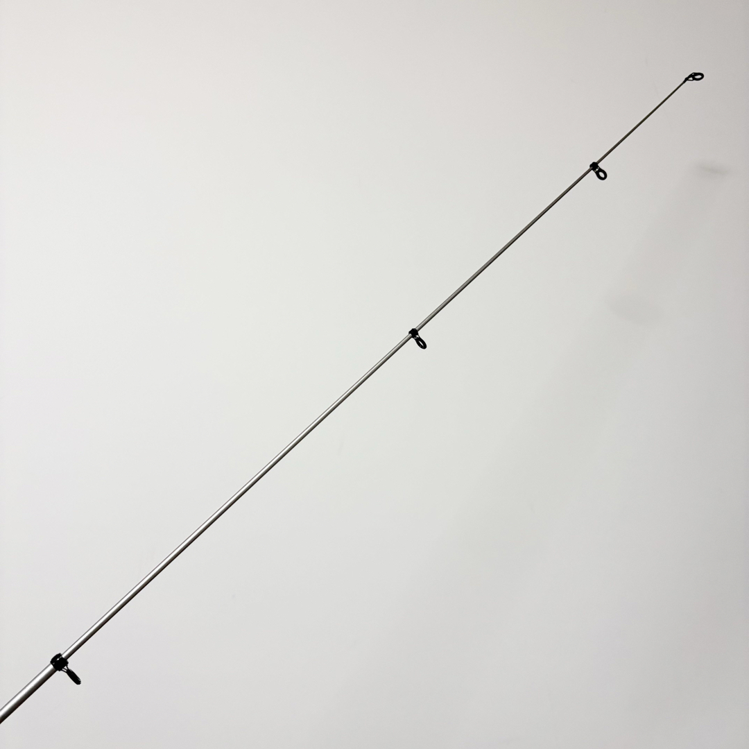 DAIWA - 【海上釣堀にも使える】DAIWA PACIFIC PHANTOM-S1204の通販 by