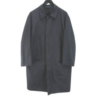 JIL SANDER（ステンカラーコート）のフリマアイテム一覧