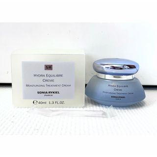 SONIA RYKIEL - 【新品未使用/箱なし】ソニアリキエル ラトゥーエクラ